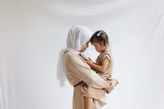Penulis menggalak keluarga yang mempunyai anak angkat mendapatkan nasihat pakar perancangan harta pusaka dalam soal wasiat dan pembahagian harta untuk mendapatkan huraian yang sesuai bagi situasi dan keperluan unik. 