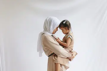 Penulis menggalak keluarga yang mempunyai anak angkat mendapatkan nasihat pakar perancangan harta pusaka dalam soal wasiat dan pembahagian harta untuk mendapatkan huraian yang sesuai bagi situasi dan keperluan unik. 