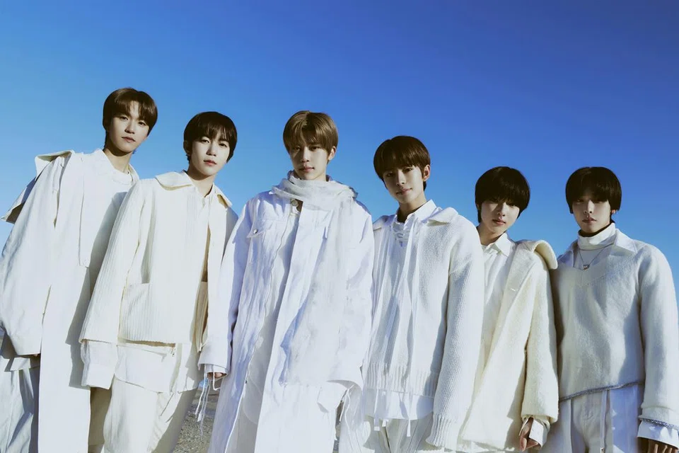 NCT Wish akan membuat penampilan pertama pada konsert label, ‘SMTown Live’ yang dijadual diadakan di Tokyo Dome di Jepun pada 21 Februari.