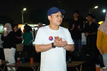 pemuda umno