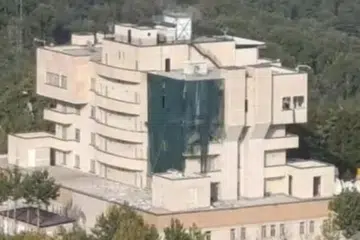 Hamas