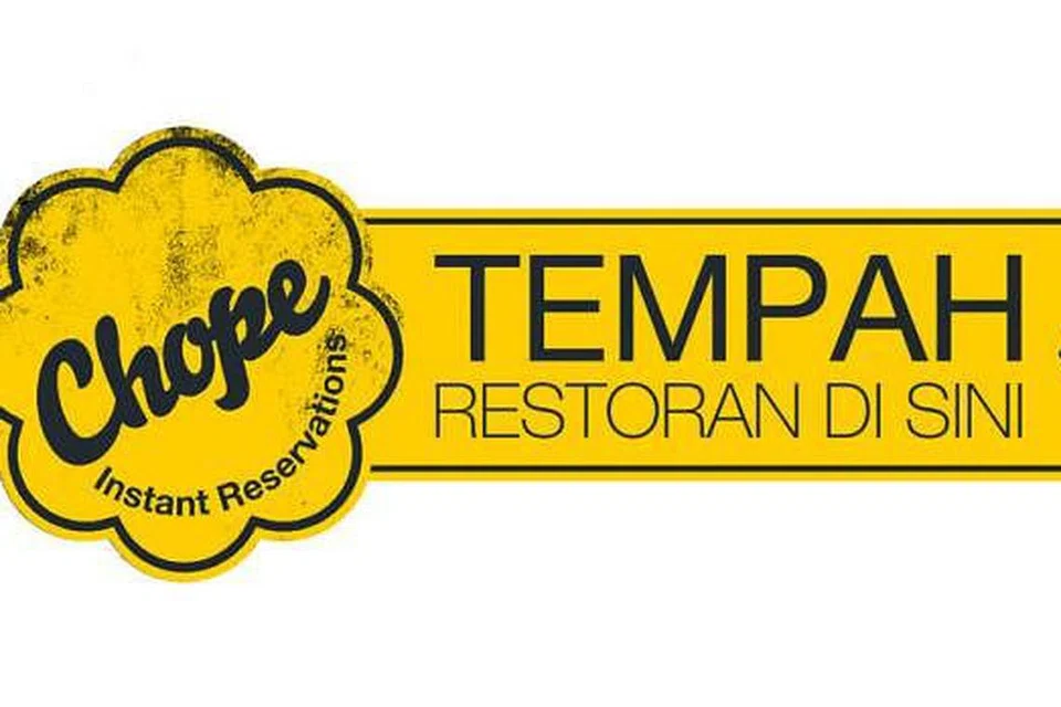 3ad62904-c2d3-42ef-aaaa-fa8d5e5b61b5