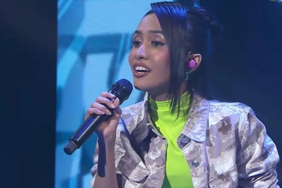 Syurga Jeffrey, Singapura LIVE 4.0