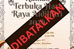 rumah terbuka, aidilfitri, pm ms’sia, anwar ibrahim