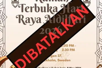 rumah terbuka, aidilfitri, pm ms’sia, anwar ibrahim