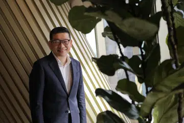 GIC, ekonomi, pelaburan
