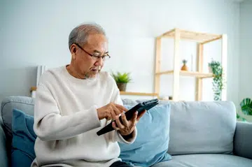 Skim penipuan pelaburan membentuk jumlah kerugian tertinggi – kira-kira $145.4 juta, daripada jumlah keseluruhan kerugian penipuan pada separuh pertama 2025. 