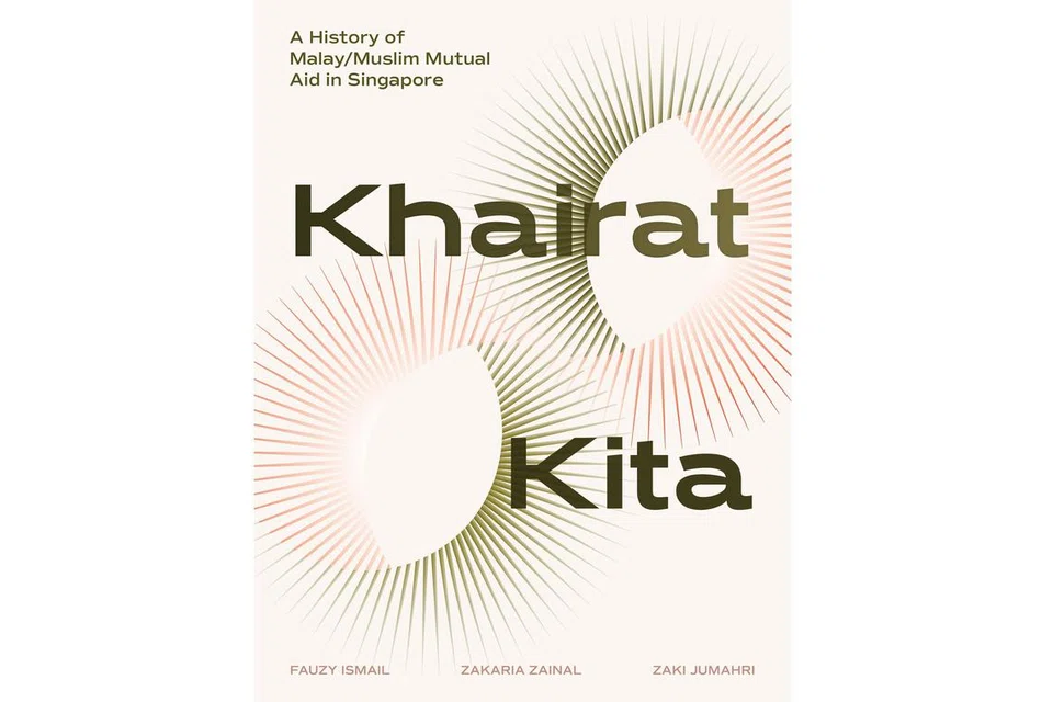 000e9577-b4dd-4973-a071-e87051f28d9c