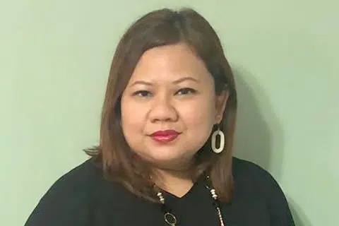 ATIYYAH MOHD SAID