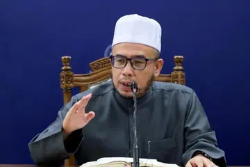 Korea, Selatan, kultus