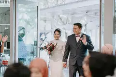 - Foto THE FLAIR PICTURES