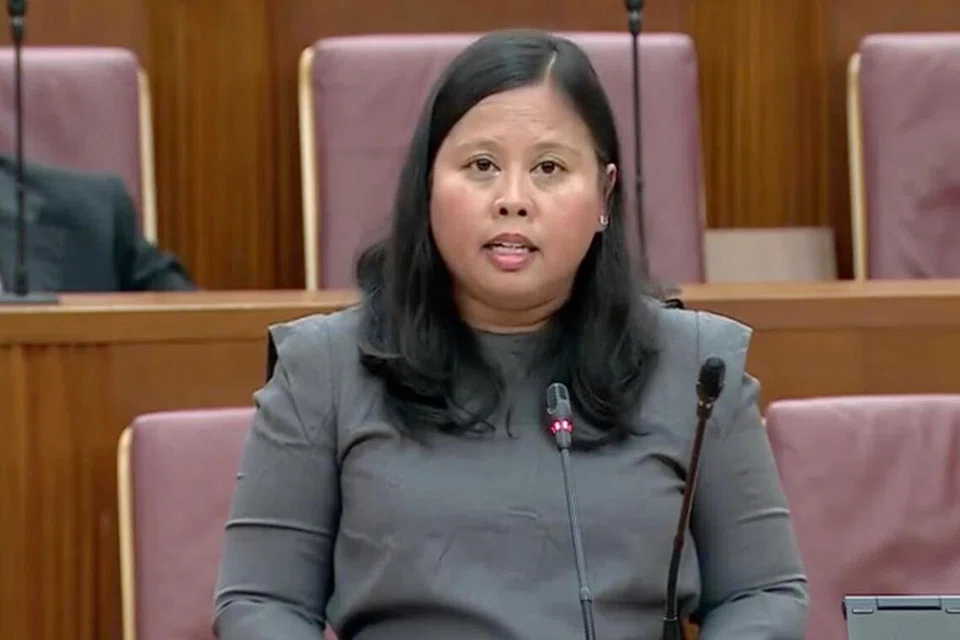 Parlimen,  transformasi ekonomi,