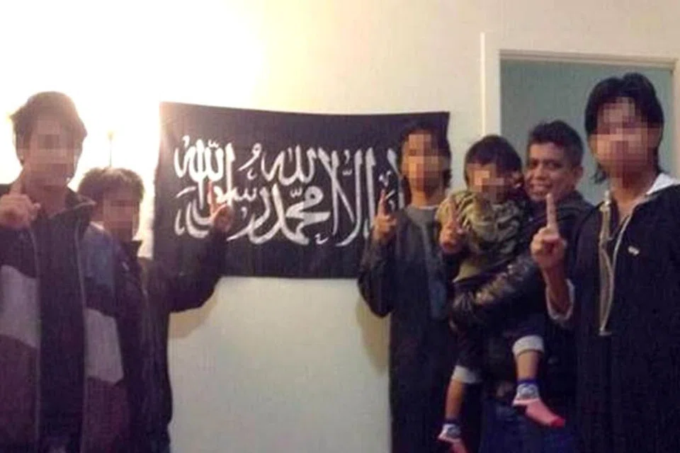 ad286fd1-99c4-4956-ace2-5894b62baac0