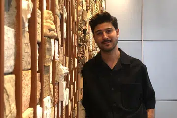 Pemilik Jeeharris Entertainment, Harris Baba, bakal menganjurkan konsert artis antarabangsa Akon, di Kuala Lumpur dan Singapura pada 19 dan 20 November.