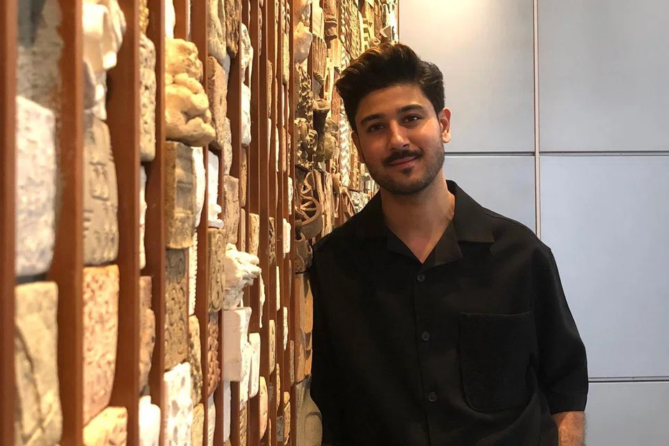 Pemilik Jeeharris Entertainment, Harris Baba, bakal menganjurkan konsert artis antarabangsa Akon, di Kuala Lumpur dan Singapura pada 19 dan 20 November.