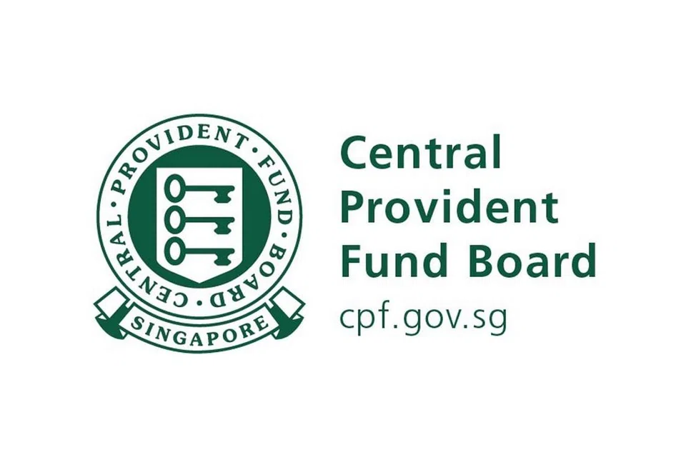 e670f0ec-00c0-47a7-bca0-2b705326d87b