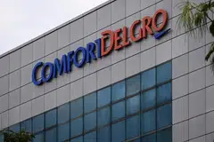 ComfortDelGro, Citycab, beli