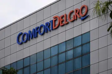 ComfortDelGro, Citycab, beli
