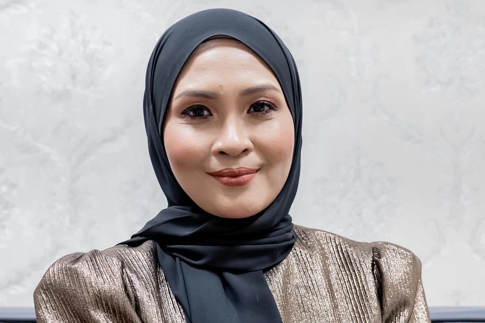Imej dan vokal Nana yang tidak berlebihan membuatkan Nana diminati ramai.