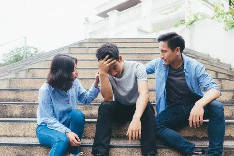 USAHA INKLUSIF: Setiap lapisan masyarakat dapat bermanfaat daripada inisiatif Strategi Kesihatan Mental dan Kesejahteraan Kebangsaan yang baru dilancarkan