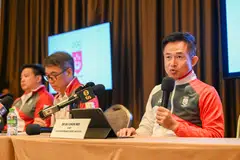 Team Singapore, sukan sea 2025, prestasi atlet