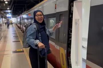 ETS, KL, JB