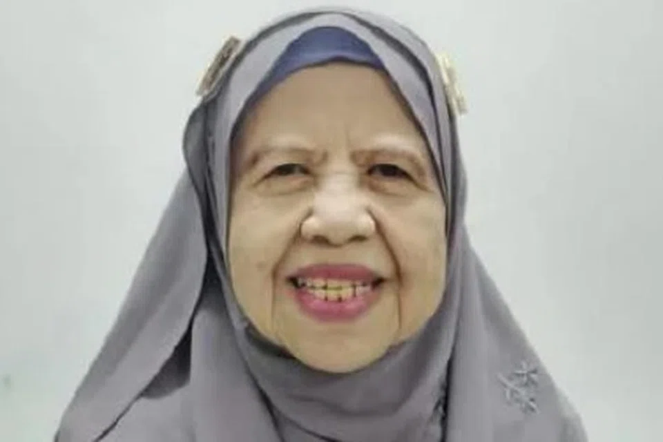 Pelakon veteran, Kismah Johar, meninggalkan jawatan sebagai pengerusi badan menjaga kebajikan anak seni, Yayasan Artis Veteran Malaysia (YAVM), demi kembali aktif dalam bidang lakonan.