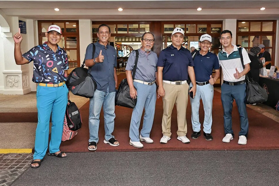 0191C8DF-50E9-4AFC-AF63-AECB4F64BF65