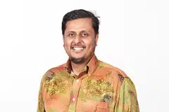 harvard kennedy school, fellow, mustafa izzudin 
