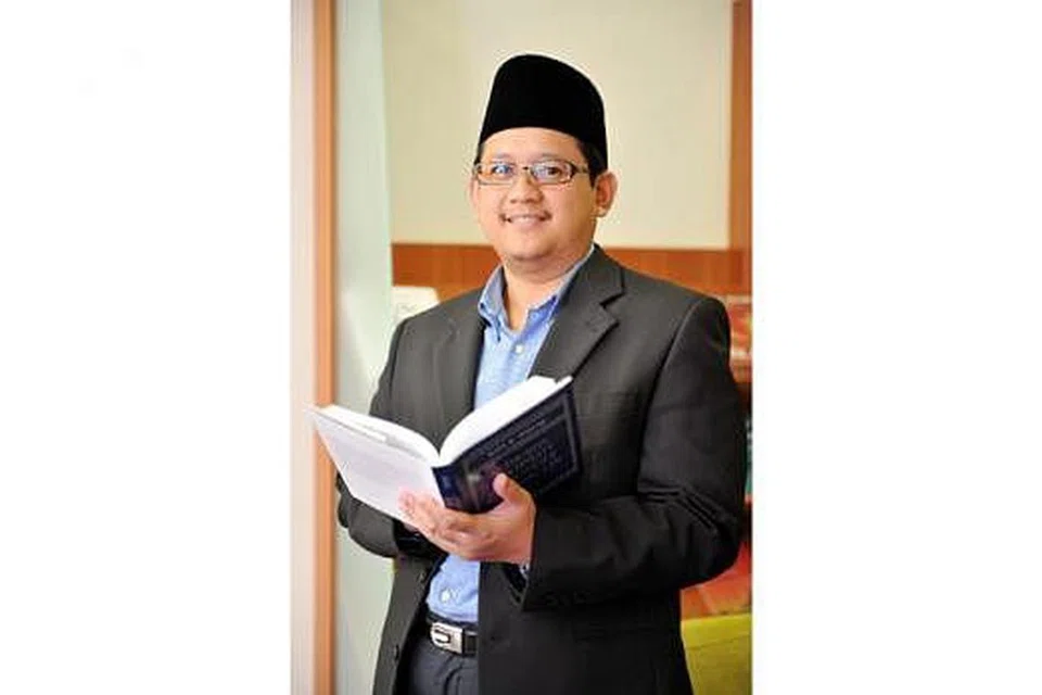 8c6bfcc0-2181-4ed3-9a08-a594e7fa87e9