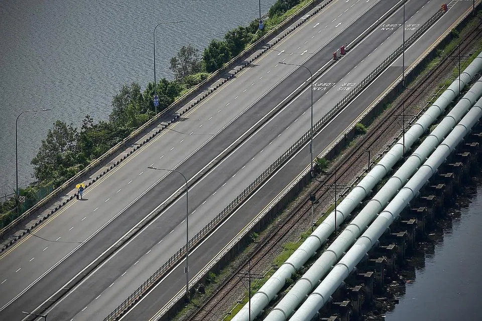  -Foto BM oleh NG SOR LUAN