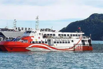 M’sia, kenaikan harga petrol, diesel, RON95