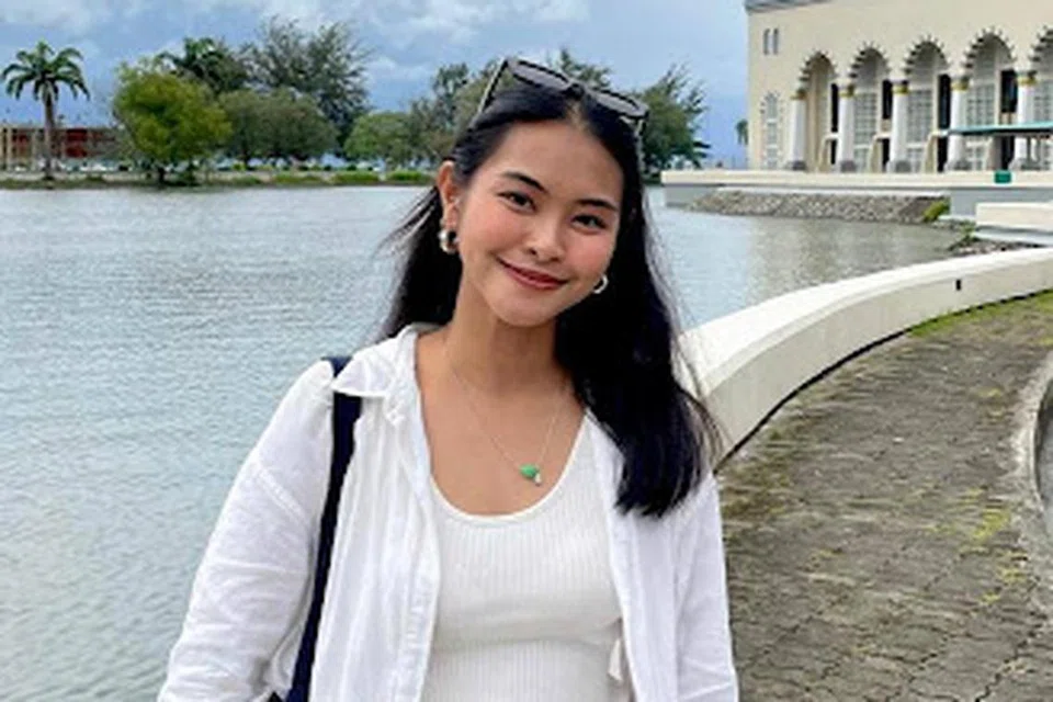 CIK MIZA KHALID: Penganalisis kajian ini berpandangan bahawa pelaburan wajar dimulakan awal supaya dapat menikmati hasil wang untuk masa hadapan. 
