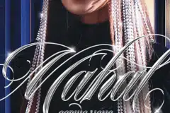 Lagu ‘Mahal’ dendangan Sophia Liana menjanjikan rentak rancak sambil menyentuh isu pemerkasaan wanita. 