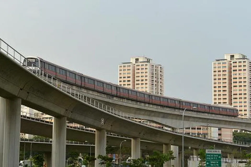 850ac3e1-c64e-4168-90ec-0cbba5f963e4