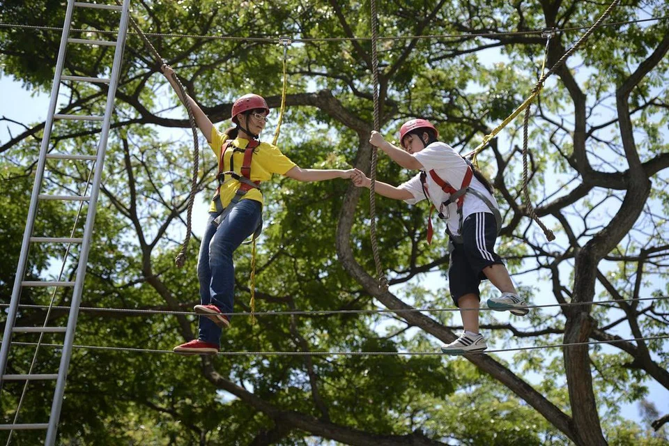 b23440fe-8b96-4e25-ba8f-df1b120bb36e