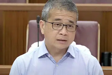"Ini akan memberikan ruang kepada orang muda memimpin perbincangan serta membentuk saranan. Bersama, kami akan membentuk saranan dasar dan mengemukakannya kepada pemerintah. Saranan ini akan dipertimbang secara serius." - Menteri Kebudayaan, Masyarakat dan Belia, Encik Edwin Tong.