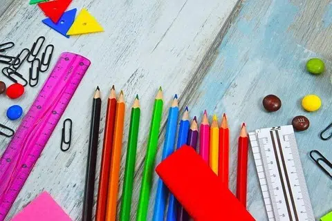 4e861f7b-f493-4f41-9c4a-b8283d93e942