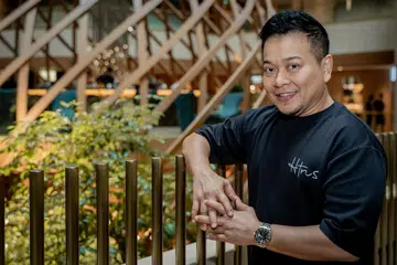 Muhammad Syafiq Mohd Esa, Syafiq Focus, Huttons