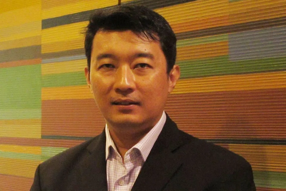 ENCIK SANI: Satu kelebihan Singapura ialah kita mempunyai kedudukan kewangan yang kukuh bagi menempuh tempoh sukar ini 