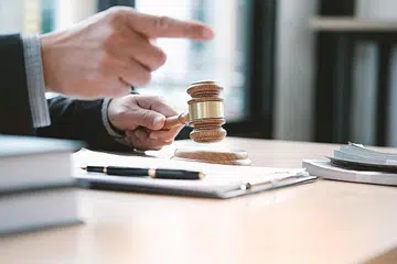 Foto hiasan ISTOCKPHOTO