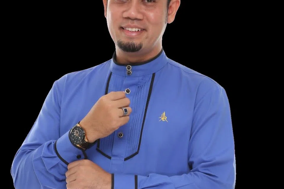 Ustaz Elyas Ismail antara penceramah undangan istimewa yang akan bersama pada Majlis Maulidur Rasul anjuran Jamiyah Singapura. 