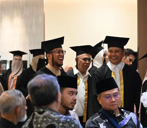 Persatuan Muhammadiyah, Kelas Asas Bimbangan Agama