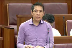 Walaupun peribahasa tidak lagi akan diuji sebagai salah satu komponen dalam peperiksaan kebangsaan, ia akan terus dinilai dalam teks dan petikan supaya pelajar akan menggunakan kemahiran inferensi mereka dan memahami penggunaan kontekstual, kata Menteri Kedua (Pendidikan dan Ehwal Luar), Dr Mohamad Maliki Osman.