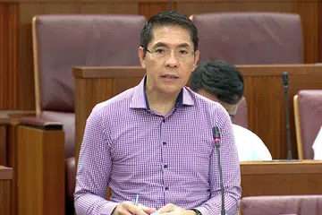 Walaupun peribahasa tidak lagi akan diuji sebagai salah satu komponen dalam peperiksaan kebangsaan, ia akan terus dinilai dalam teks dan petikan supaya pelajar akan menggunakan kemahiran inferensi mereka dan memahami penggunaan kontekstual, kata Menteri Kedua (Pendidikan dan Ehwal Luar), Dr Mohamad Maliki Osman.