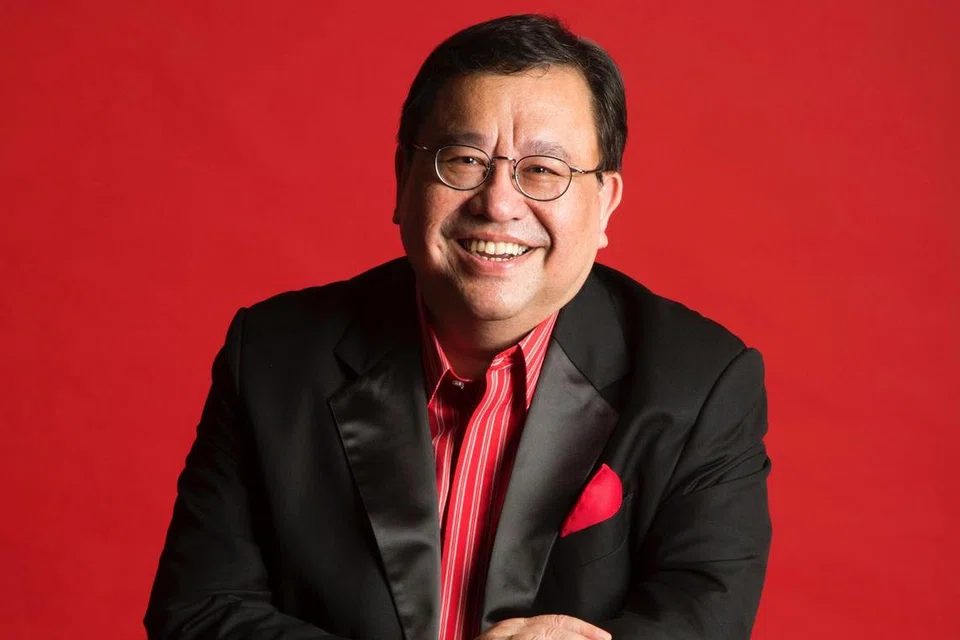 Pemuzik jaz terbilang Singapura, Jeremy Monteiro, menganggap proses menikmati jaz dari tahun ke tahun ibarat makan keju apabila cita rasa akan berubah dari menggemari yang asas kepada menghargai yang lebih bermutu tinggi.