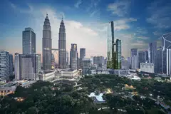 ets, jb, kl, shopping raya, fesyen trend, 2026