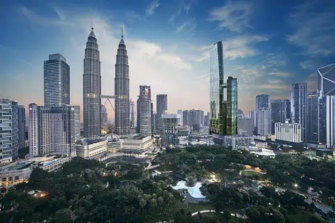 ets, jb, kl, shopping raya, fesyen trend, 2026