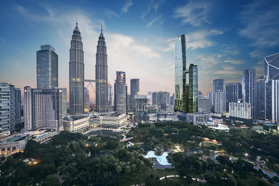 ets, jb, kl, shopping raya, fesyen trend, 2026