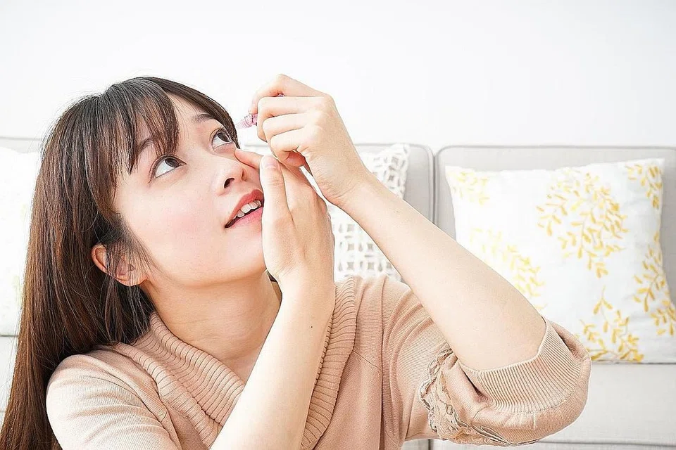 - Foto ISTOCKPHOTO